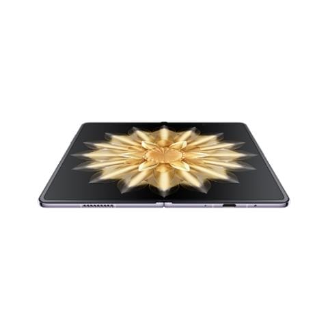 Magic V2 512GB 16GB Ram Display 7.92" Main Camera 50MP Doppia nano SIM Android 14 Snapdragon 8 Gen 2 5000 mAh Violet - Foto 10