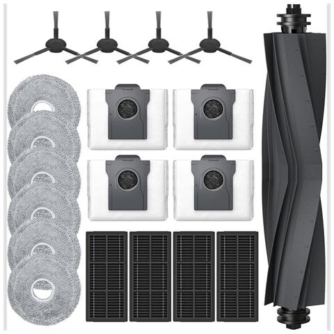 Accessori Di Ricambio Per Dreame L10s Pro - Foto 6