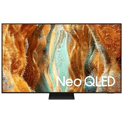 Smart TV 75" QE75QN70FAUXZT Neo QLED 4K Mini LED 2025 - Foto 1