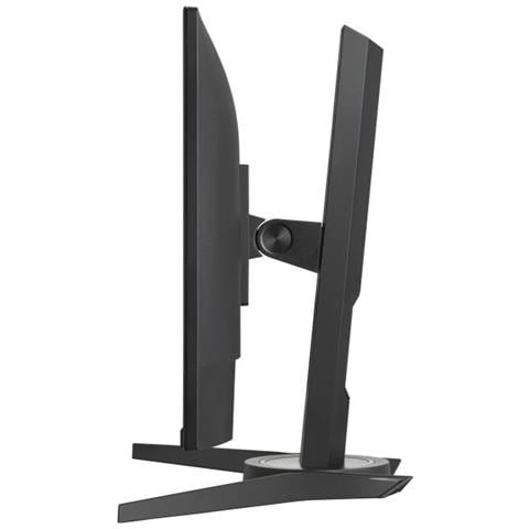 Monitor 23.8" LED IPS Gaming VX2479J-HD-PRO Full HD 1920 x 1080 Pixel Tempo di Risposta 1 ms Frequenza di Aggiornamento 180 (Hz) - Foto 25