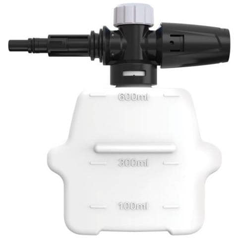 Kit Schiumogeno Per Idropulitrice Ar 4.0 - Foto 1