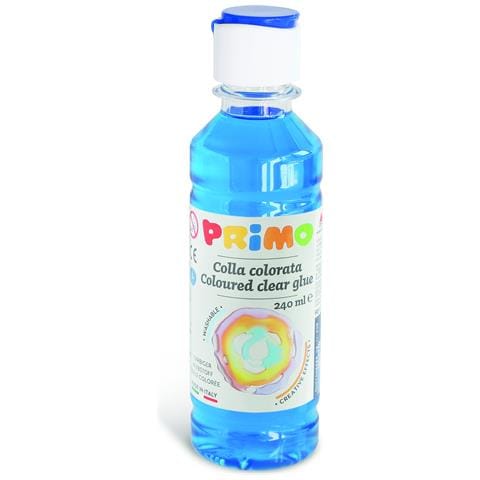 3309CC240501 adesivo da cancelleria Flacone di colla - Foto 1
