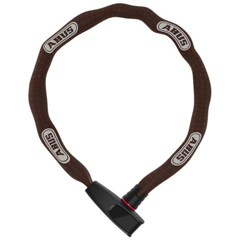 Catena 6x850 Mm 6806k Brown - Foto 1