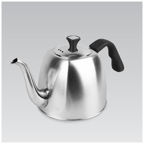 MR-1333-tea 1,1 L Acciaio inox - Foto 5
