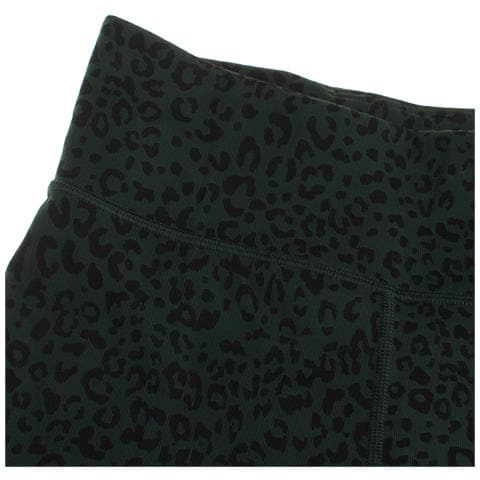 Leggings Sportivi Da Donna 758123 - Foto 2