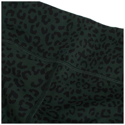 Leggings Sportivi Da Donna 758123 - Foto 4