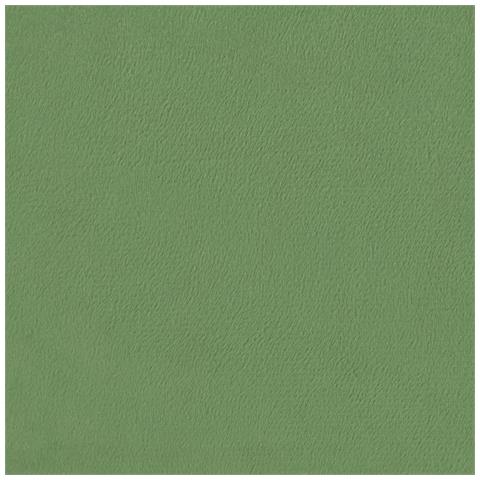 Piumone Completo Annuale Verde 200 x 220 cm Microfibra - Foto 9