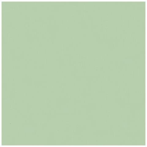 Fioriera Verde Pastello 100 x 100 x 77 cm Acciaio zincato - Foto 9