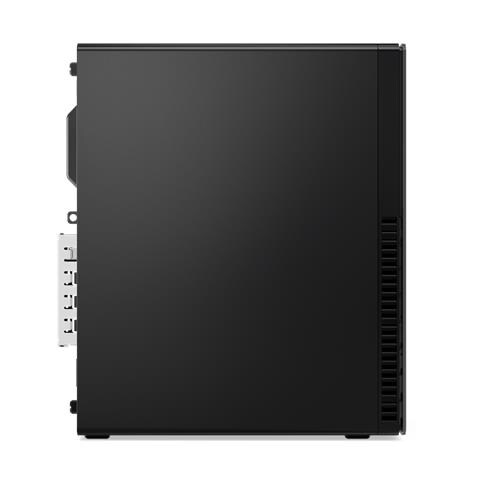 ThinkCentre M90s Gen 4 Intel® Core™ i5 i5-13500 16 GB DDR5-SDRAM 512 GB SSD SFF PC Nero - Foto 6