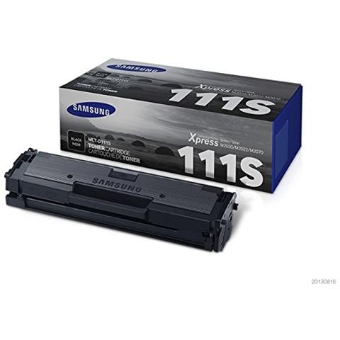 Nastro per Etichettatrice Formato 12 mm x 8 m Nero e Giallo - Foto 2