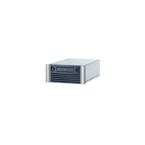 Symmetra LX Extended Run Rack-mount - Foto 1