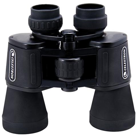 Binocolo Celestron UP CLOSE G2 10X50 - Foto 1