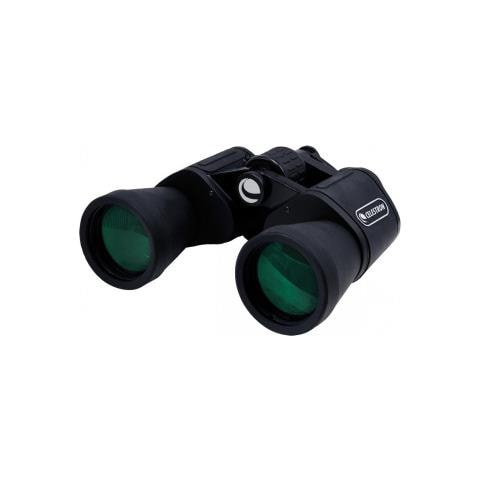 Binocolo Celestron UP CLOSE G2 10X50 - Foto 2