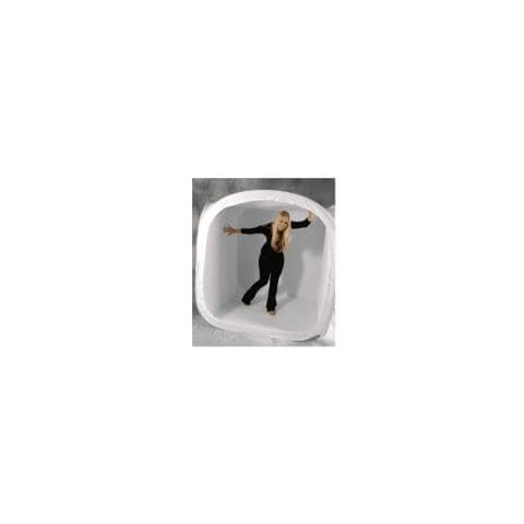 Pop-Up Light Cube 150x150x150cm - Foto 1