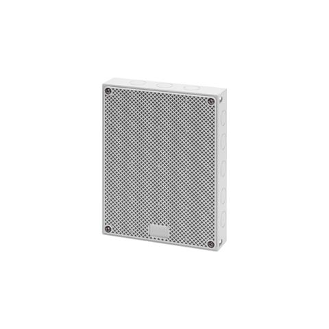 Quadretto Con Porta Reversibile Con Superficie Liscia Ed Alveolare Dimensione 200x150x60 - Foto 3