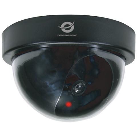 Fake Dummy Dome Camera - Foto 4