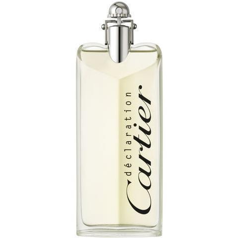 Declaration Eau de Toilette 100 ml Vapo - Foto 11