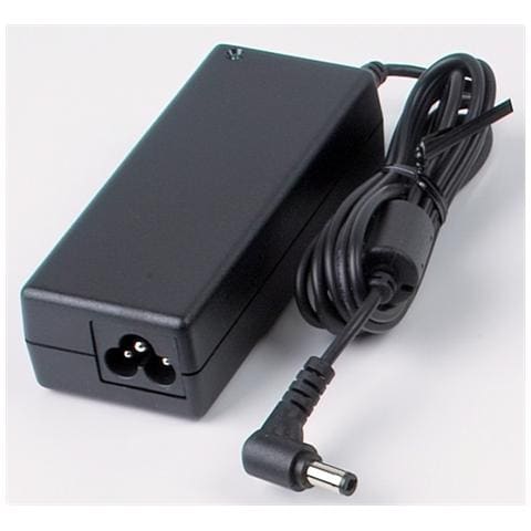 NB Adapter 65 Watt - Foto 1