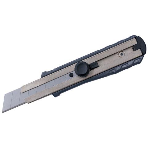 Stan Cutter FatMax 25mm 0-10-431 - Foto 1