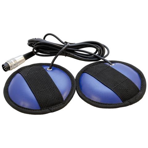 magnetoterapia Coppia Solenoidi Rigidi (Emavit e Magneter)  - Foto 1