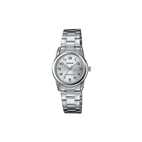 Ltp V001d 7b - Foto 4