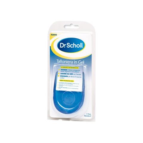 Dr Scholl Talloniera Gel Small (35-40)  - Foto 2