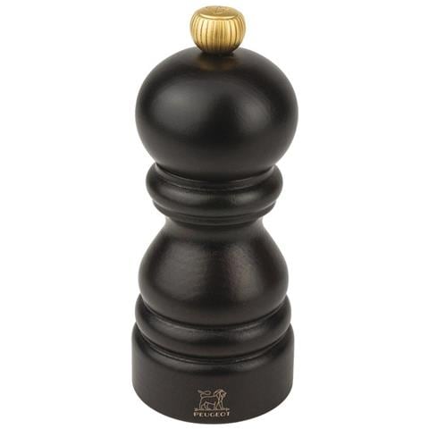 Macina Pepe Legno Paris 22 Cm - Foto 2