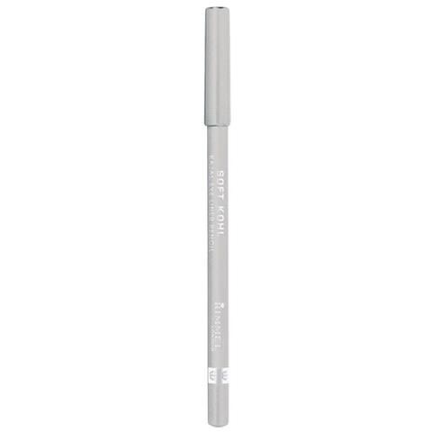 Soft Khol Kajal Eyeliner Pencil 071 - Foto 7