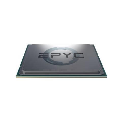 EPYC 7551 2GHz 64MB L3 processore - Foto 2