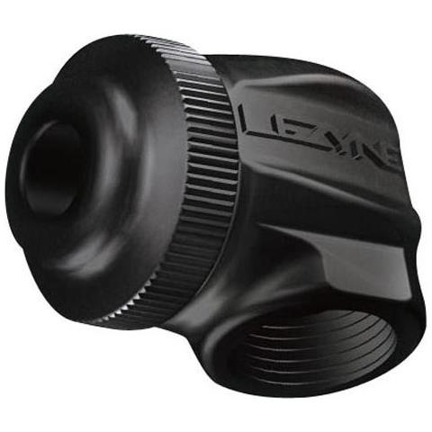 Speed Fit Adattatore Black - Foto 1