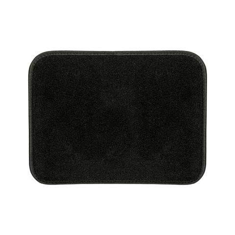 No-slip Carpet-pad S30x40cm Nero - Foto 1