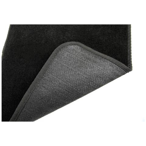 No-slip Carpet-pad S30x40cm Nero - Foto 2
