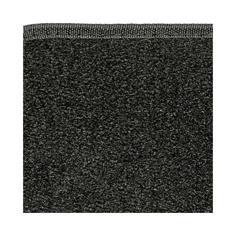 No-slip Carpet-pad S30x40cm Nero - Foto 6