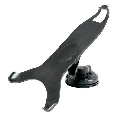 Porta Ipad 2 - Foto 1