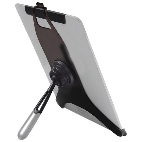 Porta Ipad 2 - Foto 2