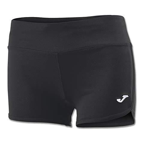 Collants Short Stella Ii Abbigliamento Donna S - Foto 6