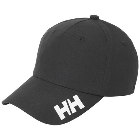 Cappelli Crew Abbigliamento Uomo One Size - Foto 1