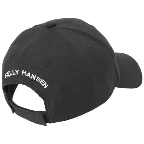 Cappelli Crew Abbigliamento Uomo One Size - Foto 2