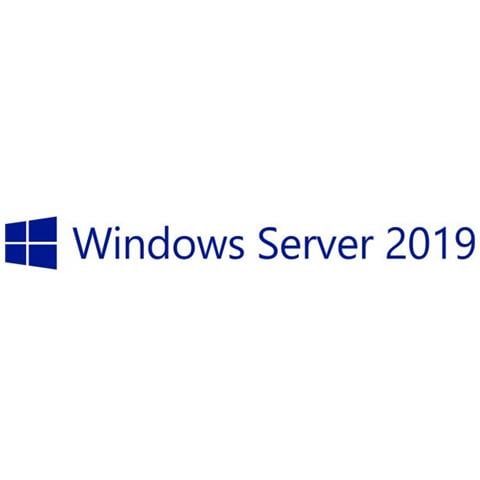 Windows Server 2019 Licenza Multilingua - Foto 1