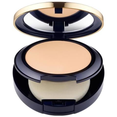 Estee Lauder Double Wear Matte Powder - Terra Viso 3c2 Pebble - Foto 1