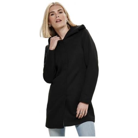 Sedona Light Coat Otw Noos Cappotto Donna Taglia M - Foto 1