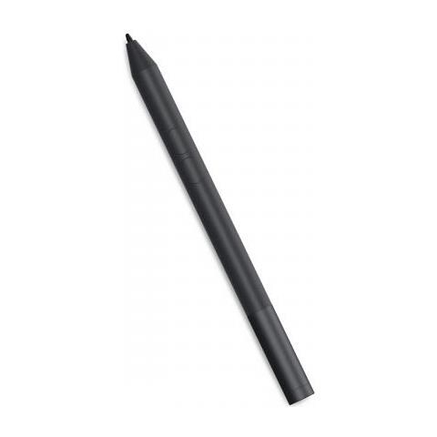 Active Pen - PN350M - Stilo - 2 pulsanti - wireless - Microsoft Pen  - Foto 2