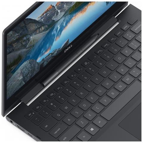 Active Pen - PN350M - Stilo - 2 pulsanti - wireless - Microsoft Pen  - Foto 3