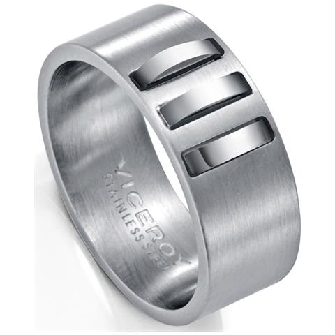 Mod. Magnum - Foto 1