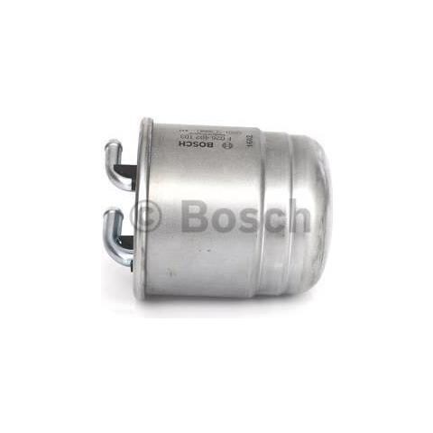 Filtrare F026402103 Diesel - Foto 1