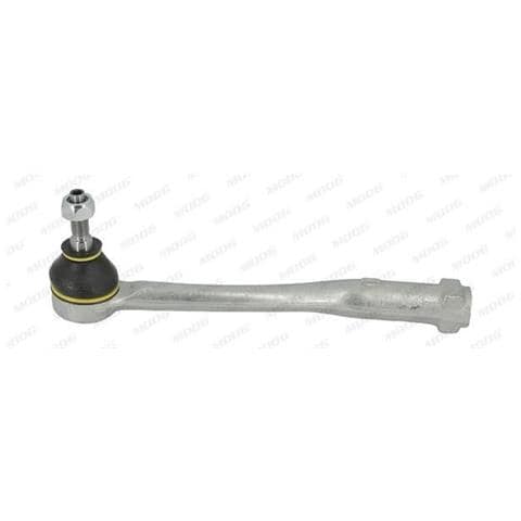 Direc Joby Ext Pe-es-4163 - Foto 1