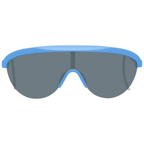 Occhialida Sole Unisex Polaroid Pld-6037-s-rct-99 (99 Mm)  - Foto 2