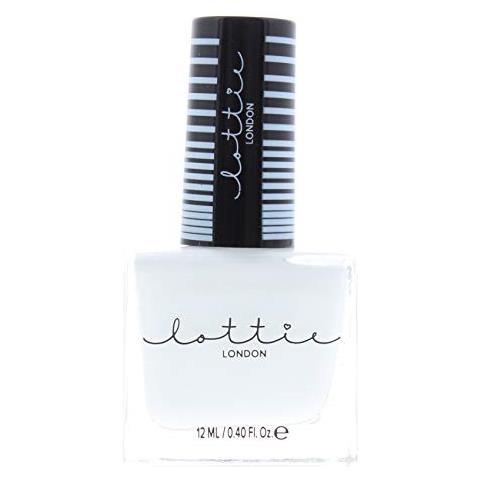 , Smalto Per Unghie, 12 Ml, Stay Weird - Foto 1