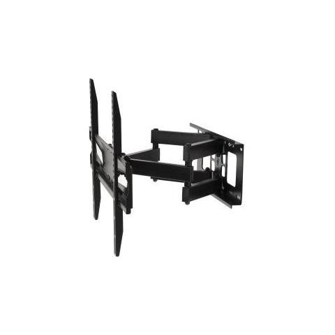 Supporto Tv Mc-723 - Foto 1