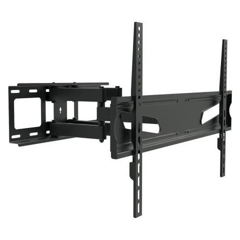 Supporto Tv Mc-723 - Foto 3